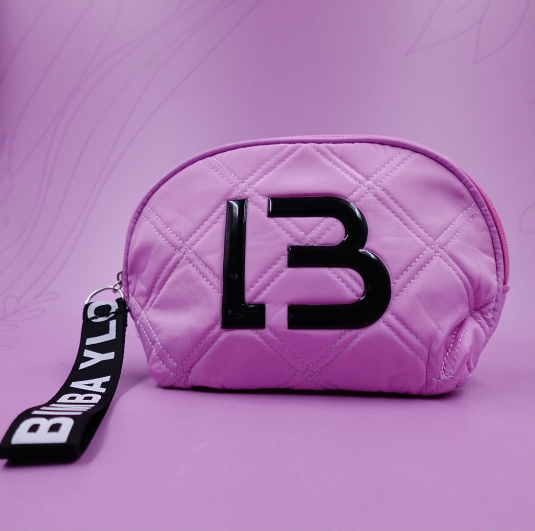 COSMETIQUERA BIMBA Y LOLA JMF-3333