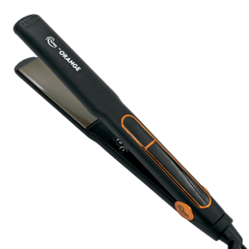 Imagen del producto Plancha Profesional NT-ORANGE
