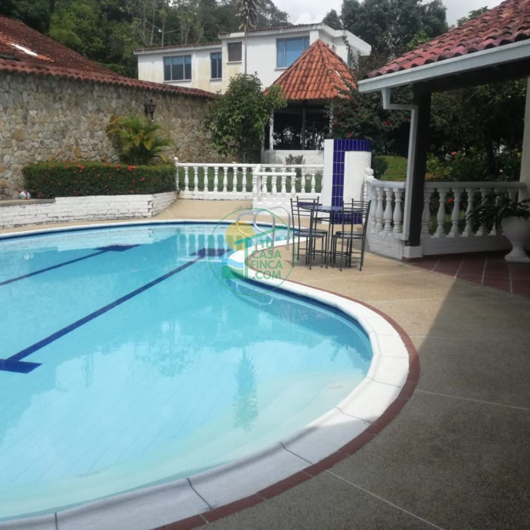 MELGAR | 10| 12 PERSONAS