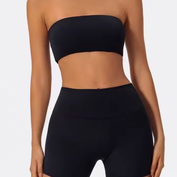 SETS ATENAS: S, M - imagen 1