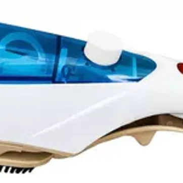 Imagen del producto Plancha vapor portátil 