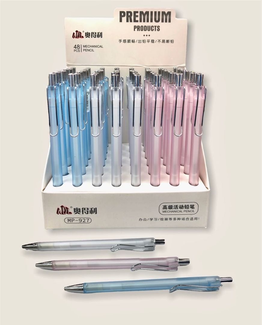 PORTAMINAS LAMY 0.7 