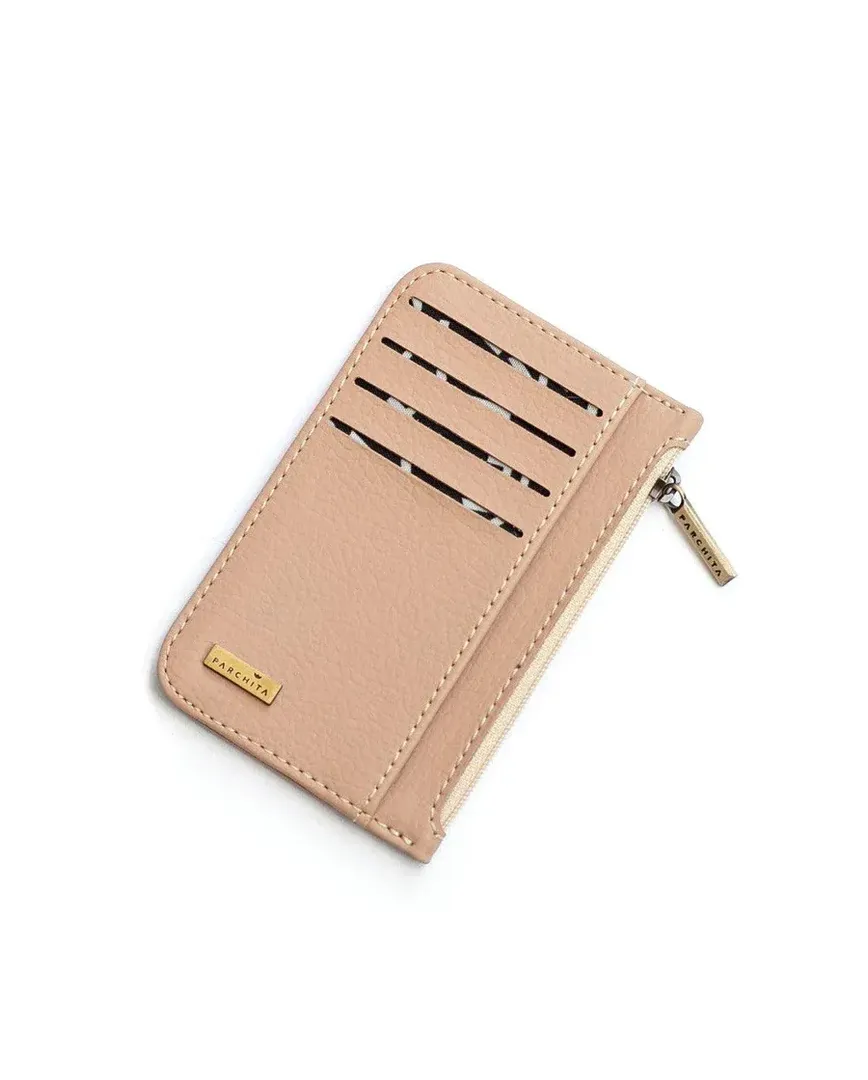 TARJETERO PEDRO NUDE