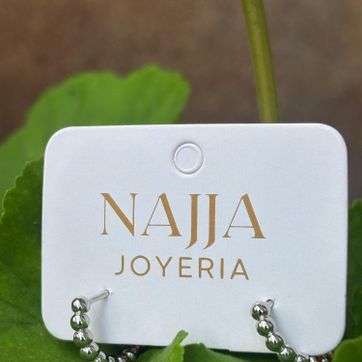 Candonga Pequeña  - imagen 1