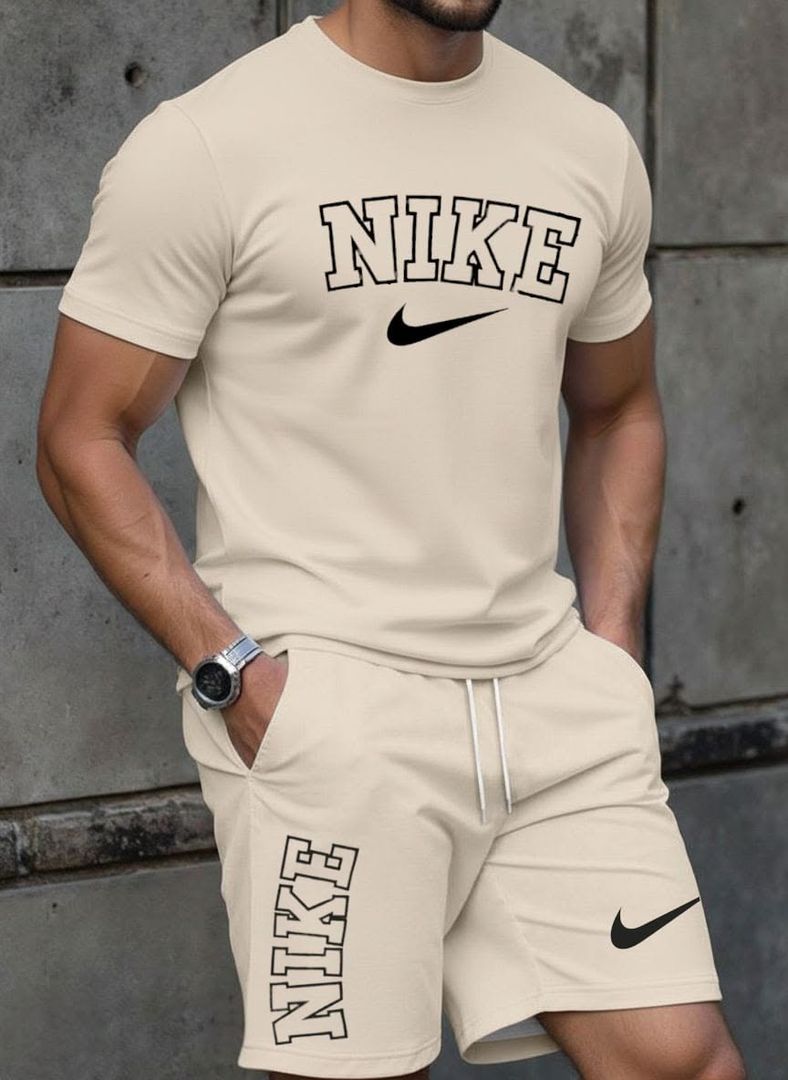 Conjunto Deportivo Caballeros