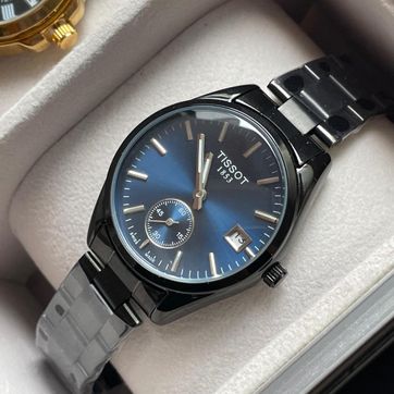 Imagen del producto TISSOT 1853 D