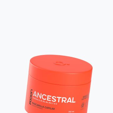 Imagen del producto Mascarilla Ancestral Poción