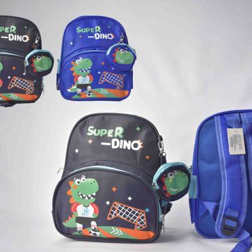 Imagen del producto Bolso Infantil