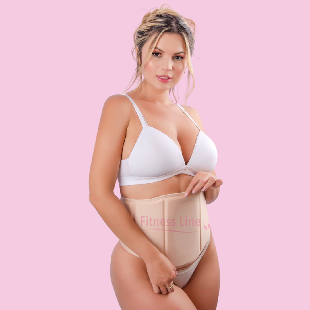 3015 - Tabla Envolvente