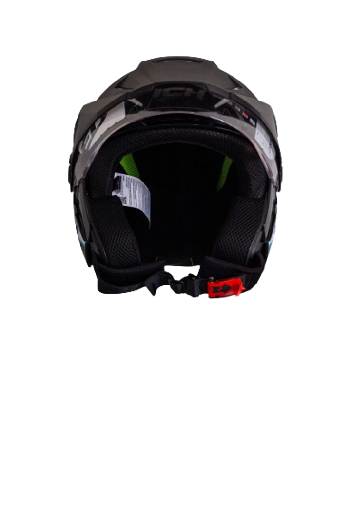 CASCO ICH 102