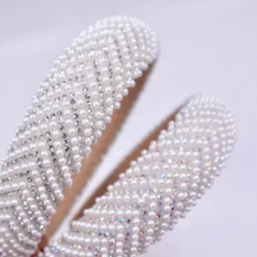 DIADEMA 110622 - imagen 1