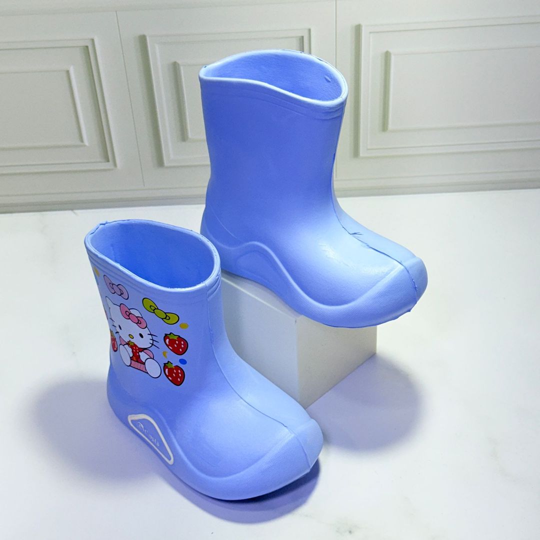 Botas
