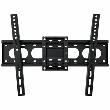 Imagen del producto Base para televisor