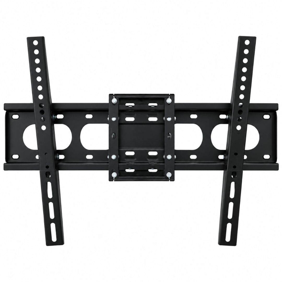 Base para televisor