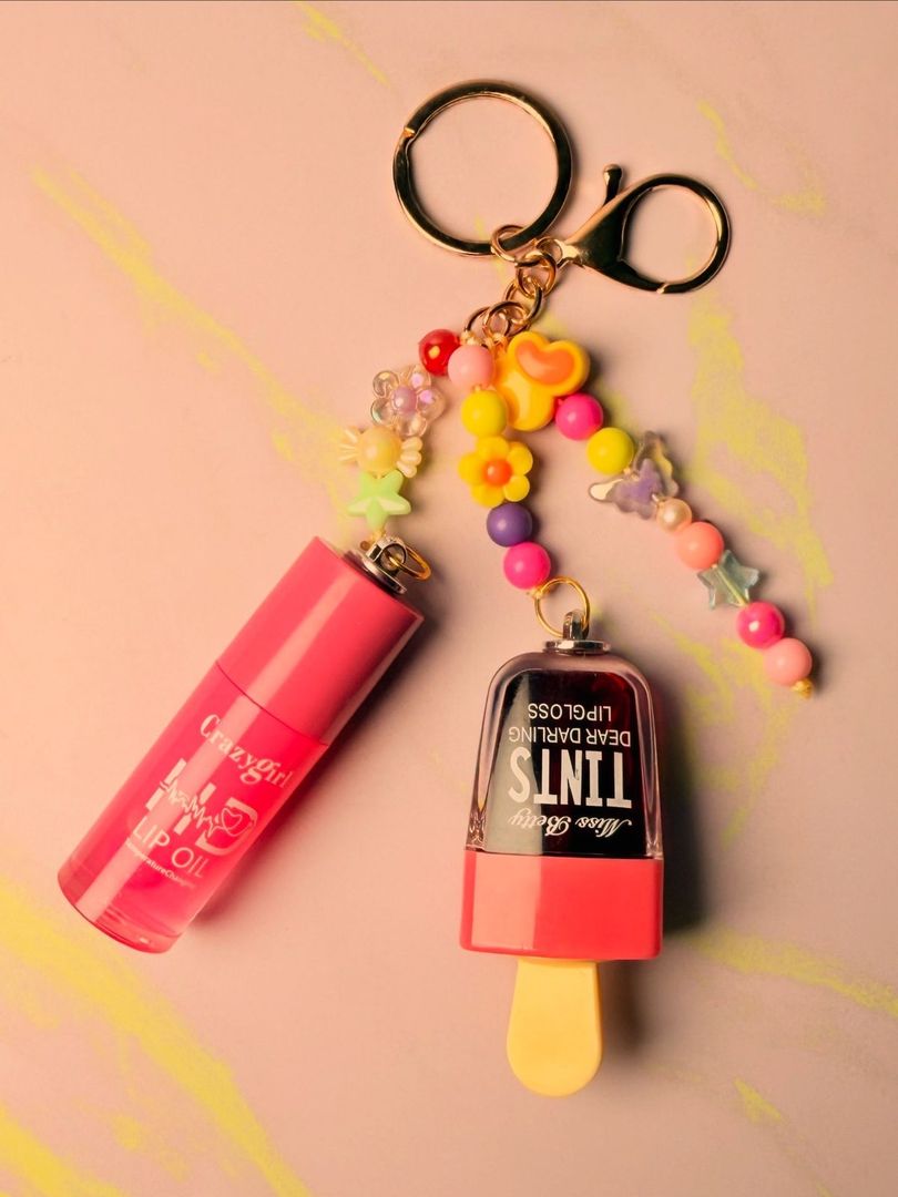 LIP COMBO TINTA Y GLOSS GRANDE