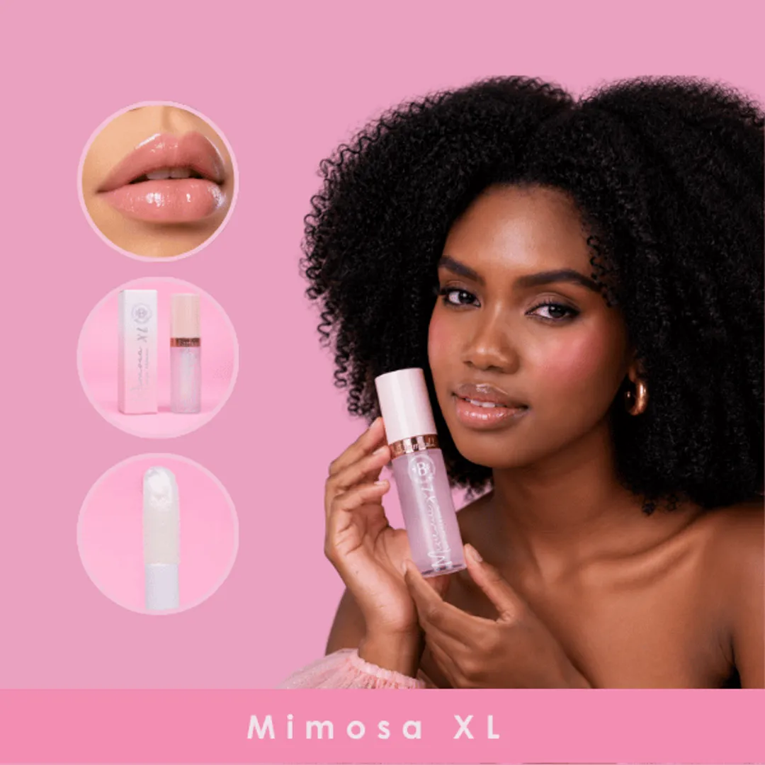 Mimosa xl