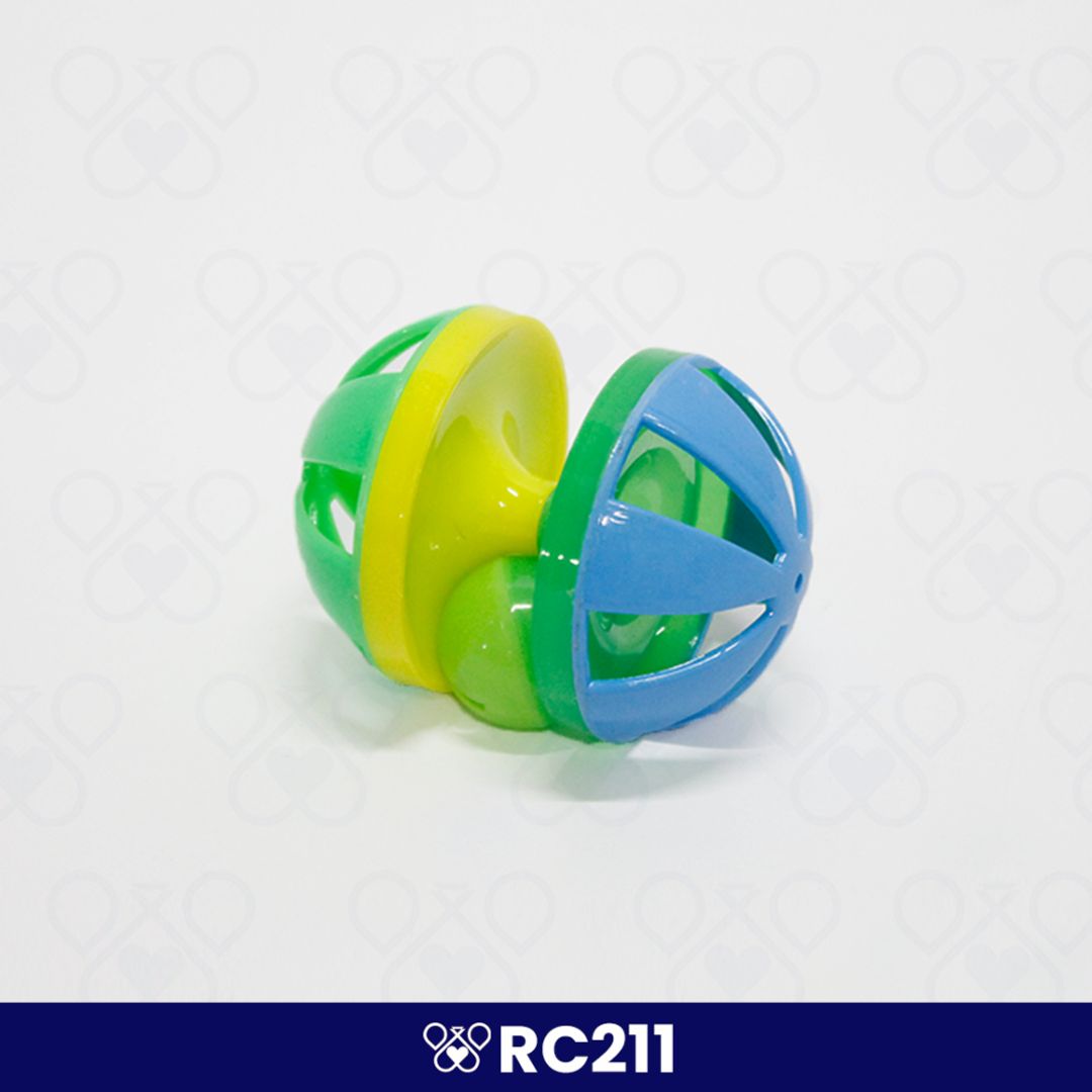 RC211