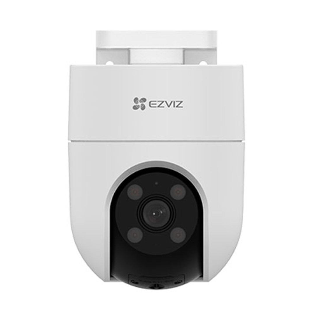 Camara EZVIZ H8C 2K Exterior (3MP)