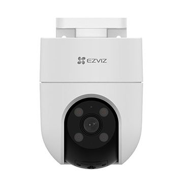 Camara EZVIZ H8C 2K Exterior (3MP) - imagen 1