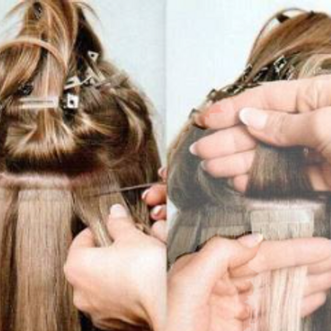 Imagen del producto POR TIRA