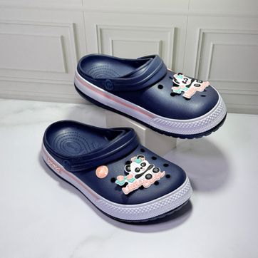 Sueco Kroki - imagen 1