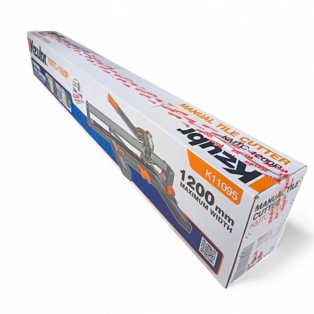 CORTADOR BALDOSAS 1.20M