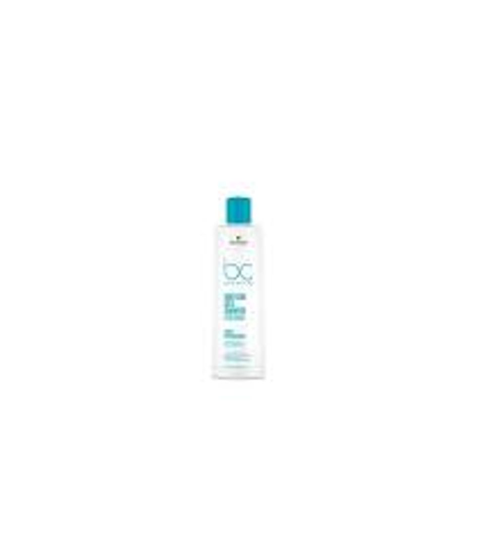 SHAMPOO MOISTURE KICK 250ml