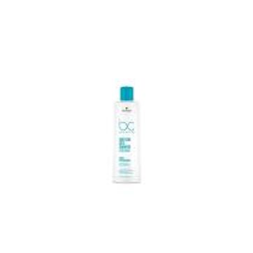 Imagen del producto SHAMPOO MOISTURE KICK 250ml