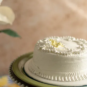 Imagen del producto Naranja