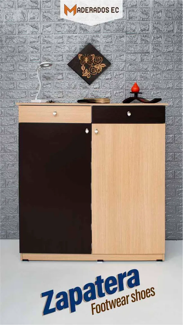 Zapatera - Footwear shoes