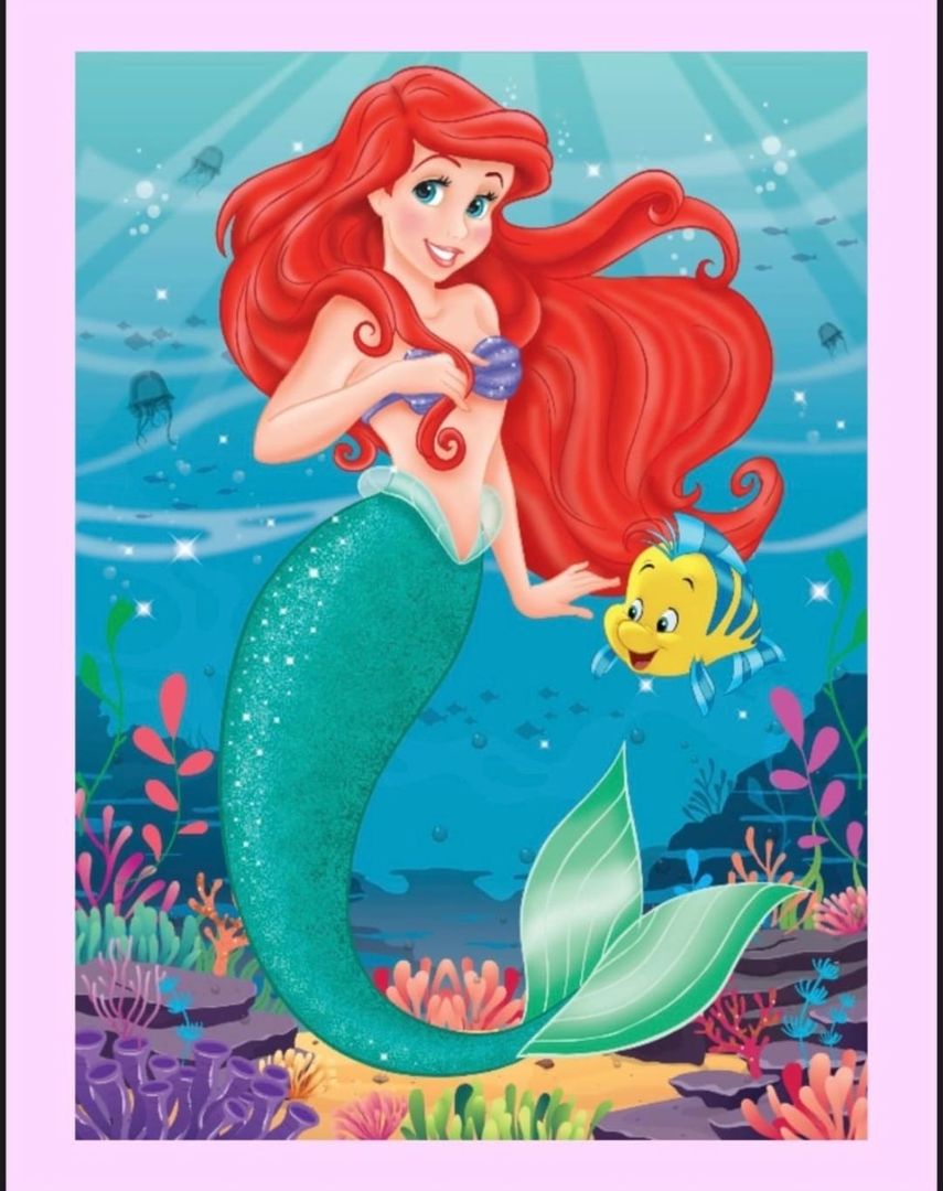 FONDO PARA FIESTA DE PAPEL 1 M X 1.40 CM 