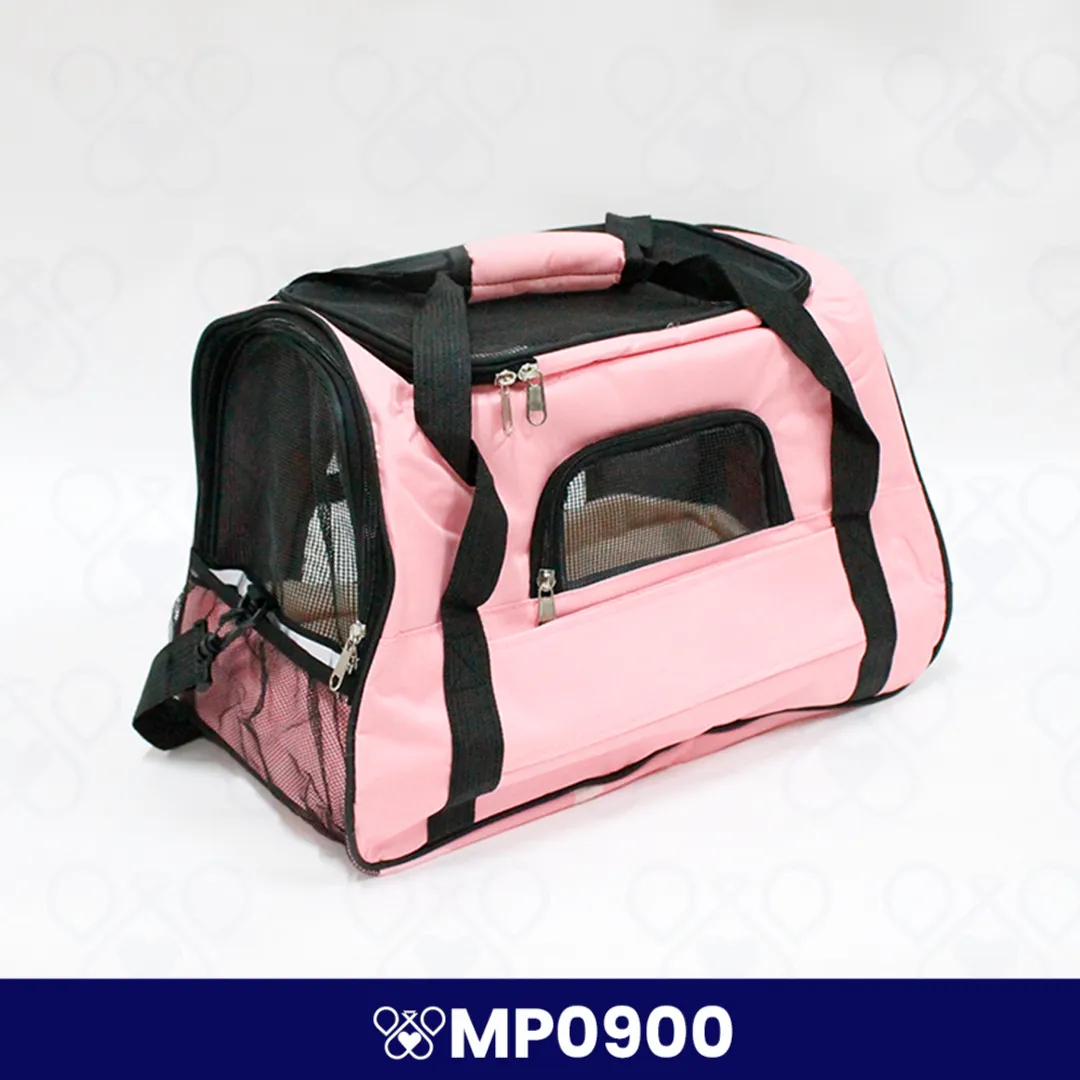 MP0900