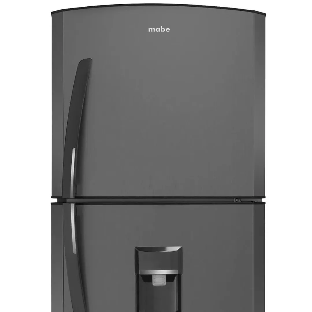 NEV MABE 320 LT CYCLE DE FROST NEW