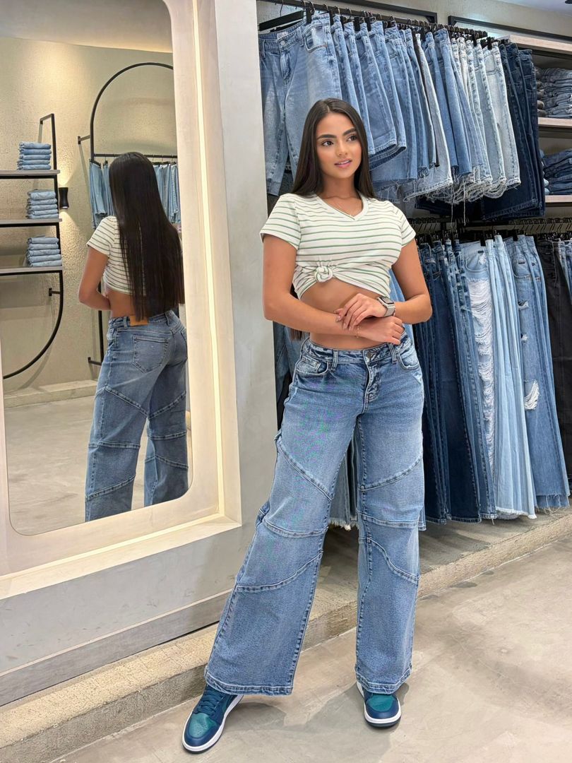 JEAN CELLO 