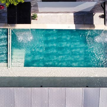 Cabaña OASIS SOFIA - imagen 3