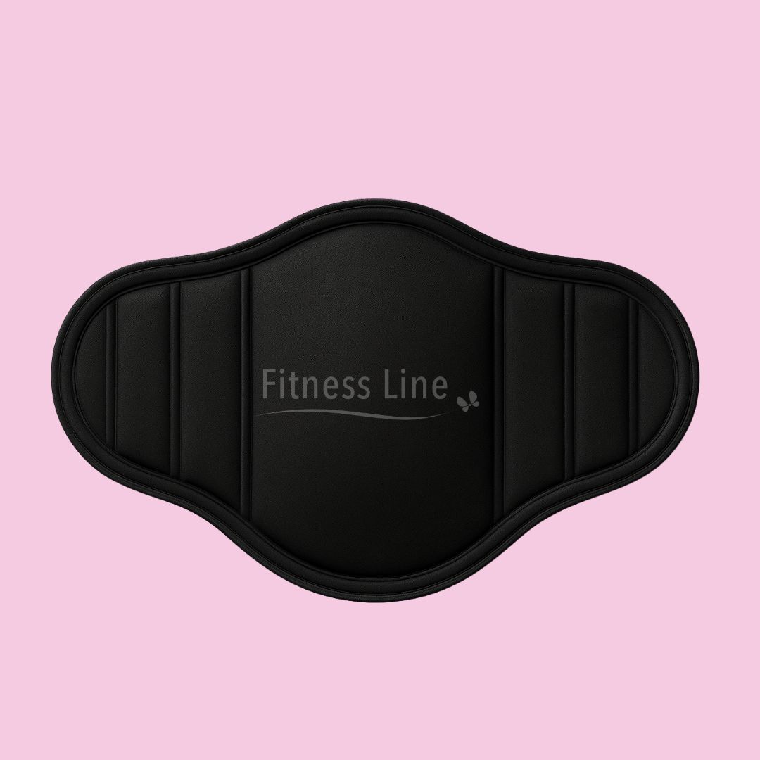 3010 - Tabla Mariposa