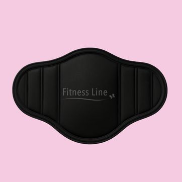 3010 - Tabla Mariposa - imagen 1