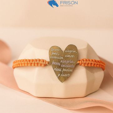 Imagen del producto Manilla