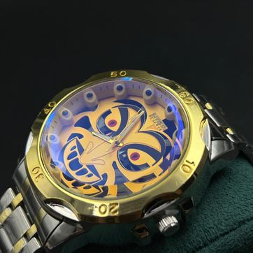 Imagen del producto INVICTA PROMO