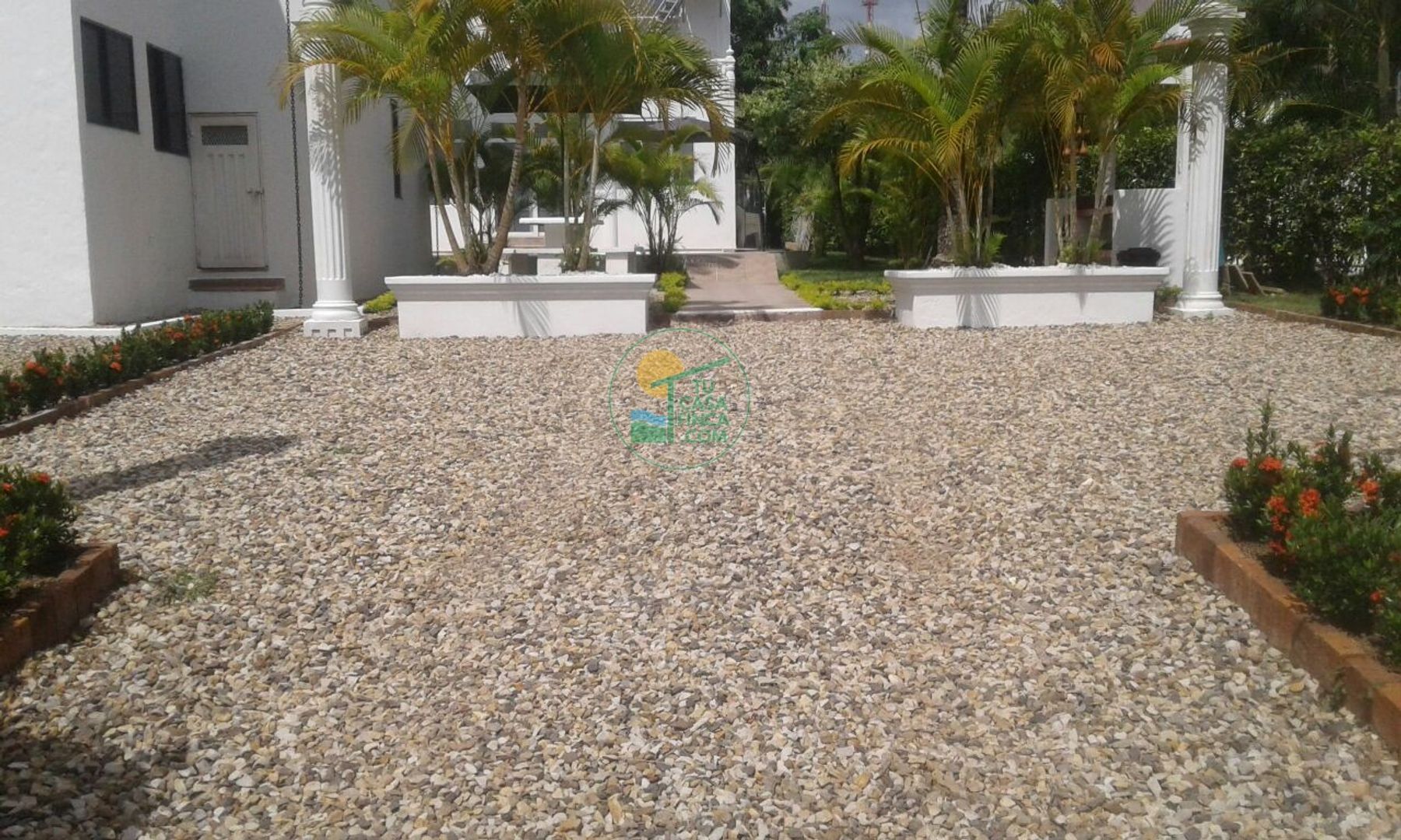 MELGAR | 12 PERSONAS 