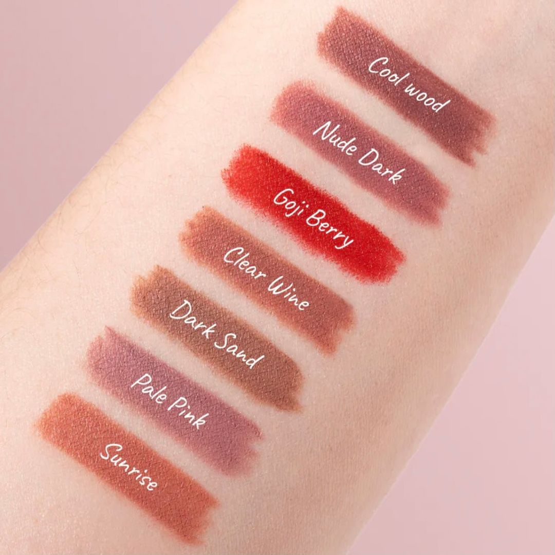 LAPIZ DELINEADOR DE LABIOS ATENEA