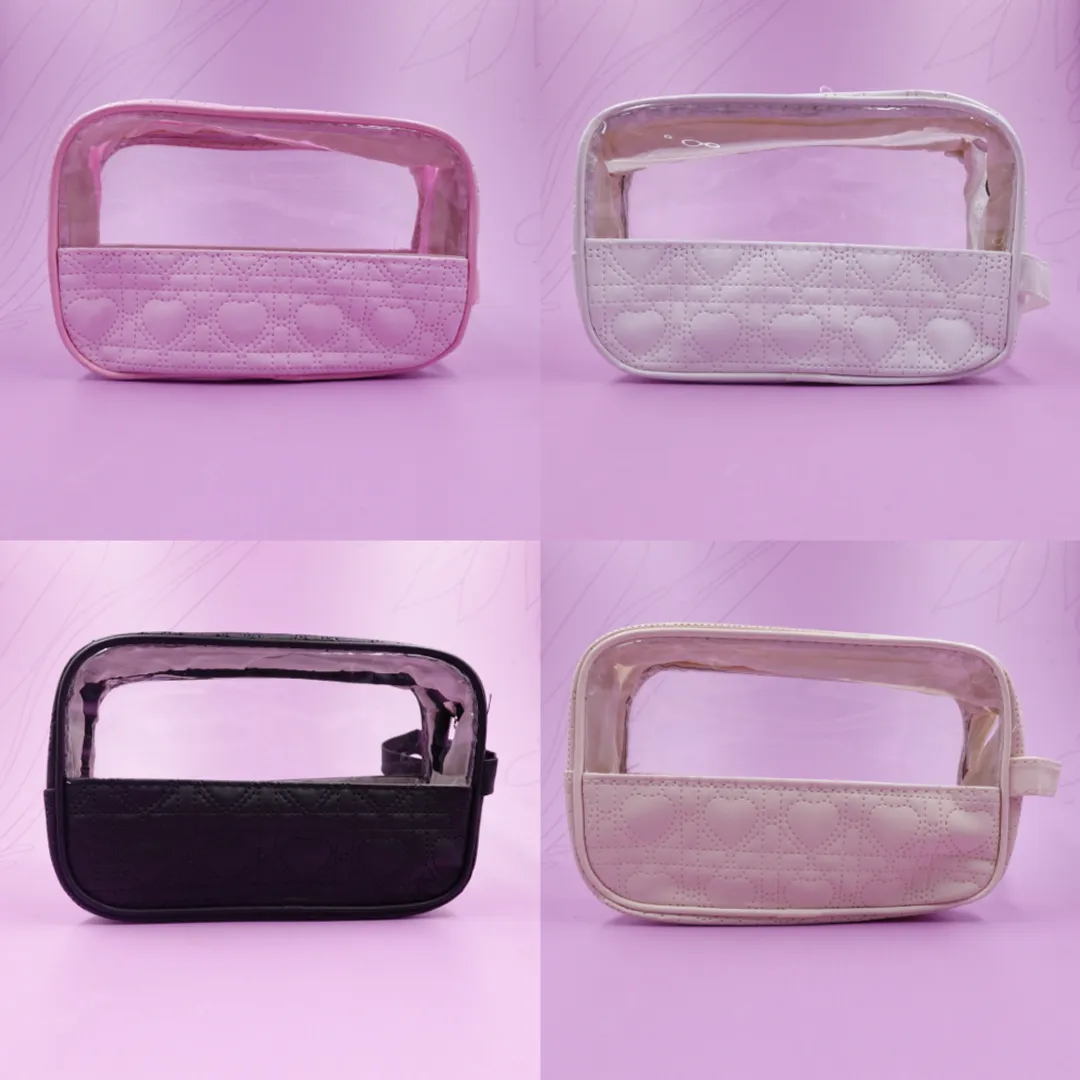 COSMETIQUERA BAG SURT REF A019CM