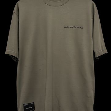 CAMISA UDERGOLD - imagen 1