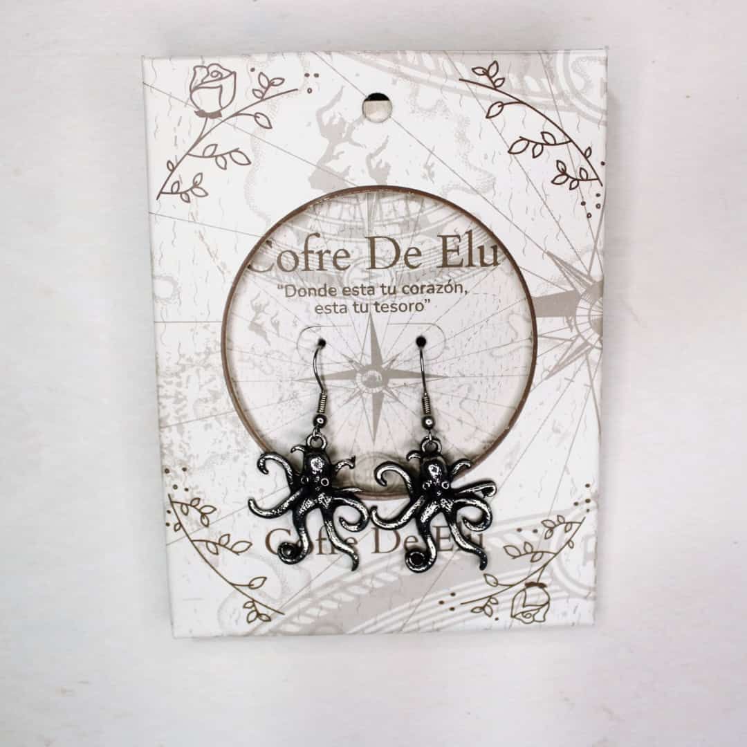 ARETES PULPITO