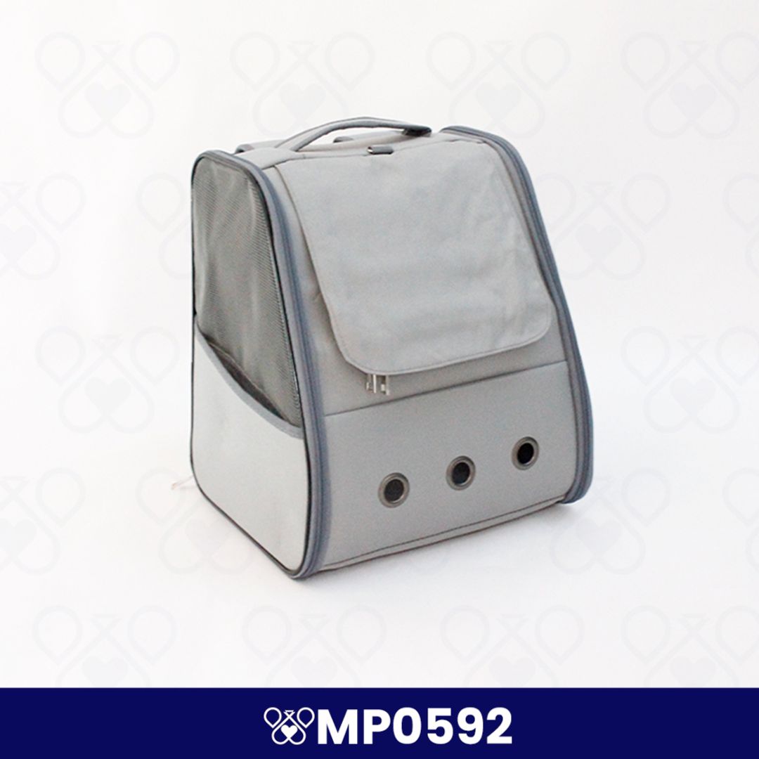 MP0592