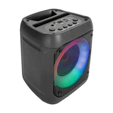 PARLANTE KALLEY 5W  BLUETOOTH PORTATIL - imagen 3