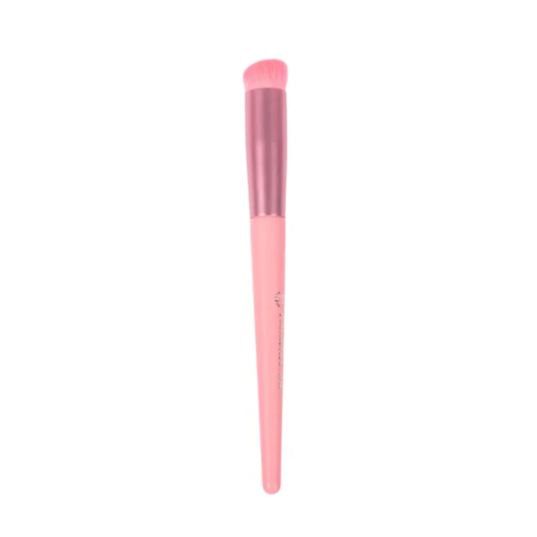 Brocha para corrector miss cosmetic