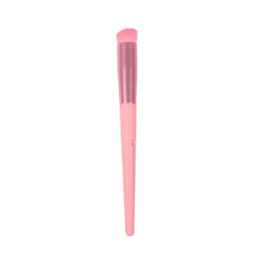 Brocha para corrector miss cosmetic - imagen 1