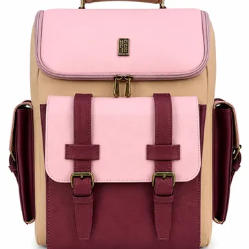 Bolso Everest  - imagen 1
