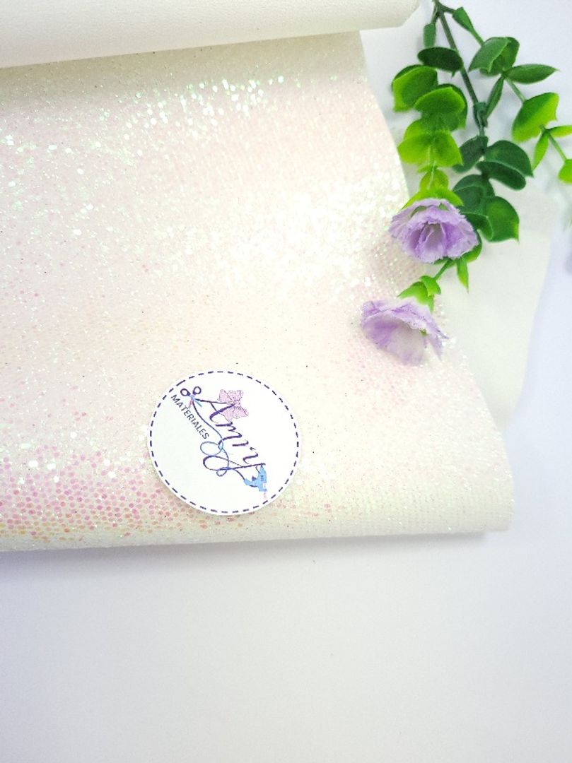 Blanco T25x138-140cm Tornasol